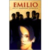 Emilio by Julia Mercedes Castilla