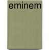 Eminem door Mike Wilson