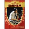 Eminem door Dennis Abrams