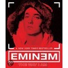 Eminem door Sacha Jenkins
