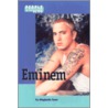 Eminem door Stephanie Lane