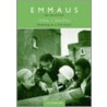 Emmaus by Steven J.L. Croft