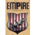 Empire