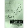 Empire door Tim Richmond