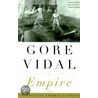 Empire by Gore Vidal