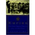 Empire