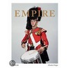 Empire by Charles Freger