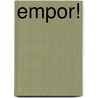 Empor! door Ida Boy-Ed