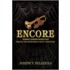 Encore