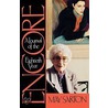 Encore door May Sarton