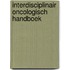 Interdisciplinair oncologisch handboek