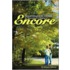 Encore