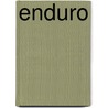 Enduro by Guido Lindenau