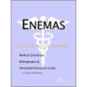 Enemas door Icon Health Publications