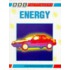 Energy