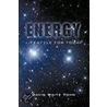 Energy door David Waite Yohn