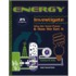Energy