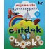 Mijn eerste WP ontdekboek
