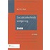 Socialezekerheidswetgeving