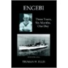 Engebi by Truman W. Ellis
