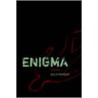 Enigma door Jesus Mendez