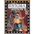 Enigma