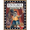 Enigma by Graeme Base
