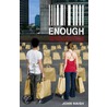 Enough door John Naish