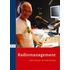 Radiomanagement