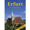 Erfurt door Wolfgang Knape