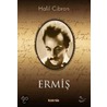 Ermi door Khalil Gibran
