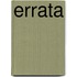 Errata