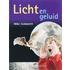 Licht en geluid