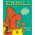 Erroll