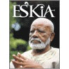 Es'Kia door Ezekiel Mphahlele