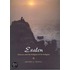 Esalen