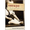 Escape door Lorena McCourtney