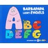 Barbapapa leert Engelse woordjes