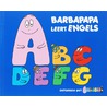 Barbapapa leert Engelse woordjes door Theodore Taylor