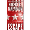 Escape door Robert Tanenbaum