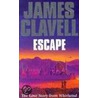 Escape by James Clavell