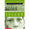 Escape by Gordon Korman