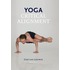 Yoga Critical Alignment