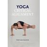 Yoga Critical Alignment door Geert van Leeuwen