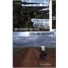 Verstand op nul, blik op oneindig