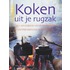 Koken uit je rugzak