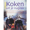 Koken uit je rugzak
