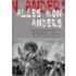 Alles kon anders