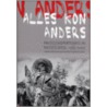 Alles kon anders
