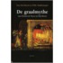 De Graalmythe